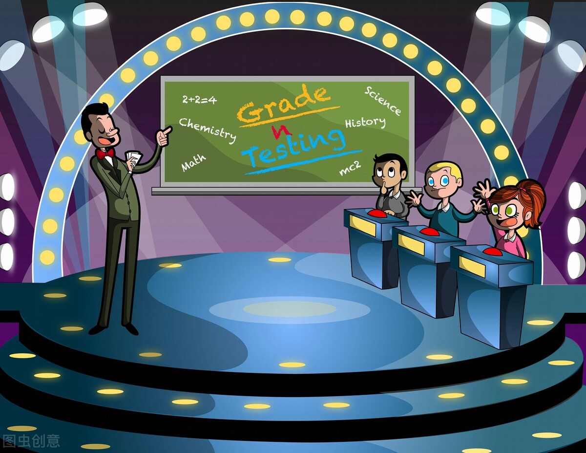 北京师范大学附属实验中学