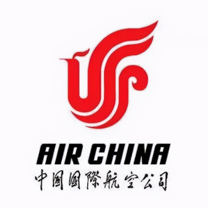 读懂这些航司外号，也算半个圈内人了吧