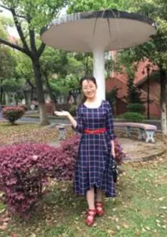 「南昌三中师资」南昌三中新高一班主任介绍