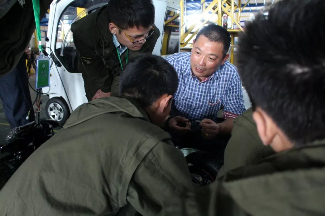 霸气轮椅年销过亿元背后：沙漠狂奔、穿越“死亡之海” 、爬长城、跑马拉松