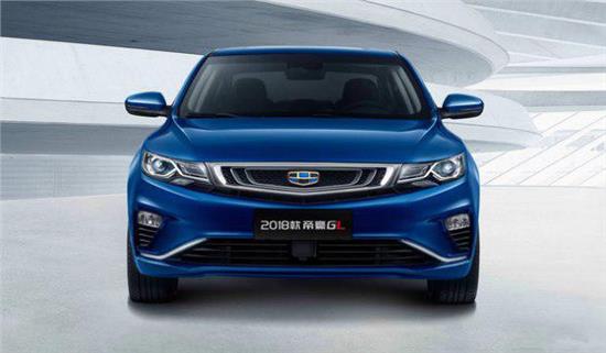 落地6w左右的新车，价格亲民还好开，居家过日子首选这3款车型