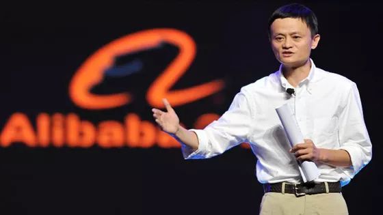 马云创立中国黄页网站，初见雏形被迫离开，究竟经历了什么？