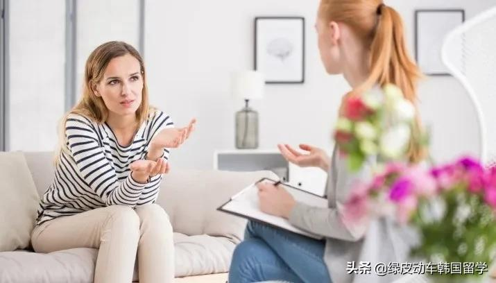 韩国留学 | 盘点受留学生欢迎的热门专业