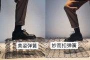 【拆床】篇11：席梦思慕思舒达丝涟等6大品牌床垫对比，持续更新