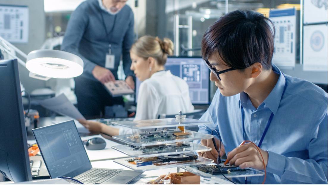 重磅THE 2022世界大学排名中国创历史！约克大学为啥是世界名校？