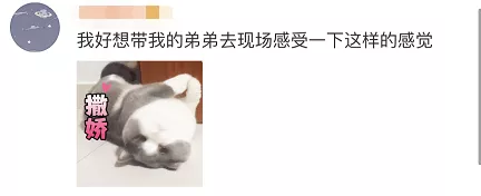 某211高校食堂一幕引热议：那些好学校的读书氛围有多震撼？