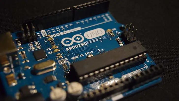 谁说卡梅只是计算机牛校？学长带你看看遍布业界大牛的环境工程