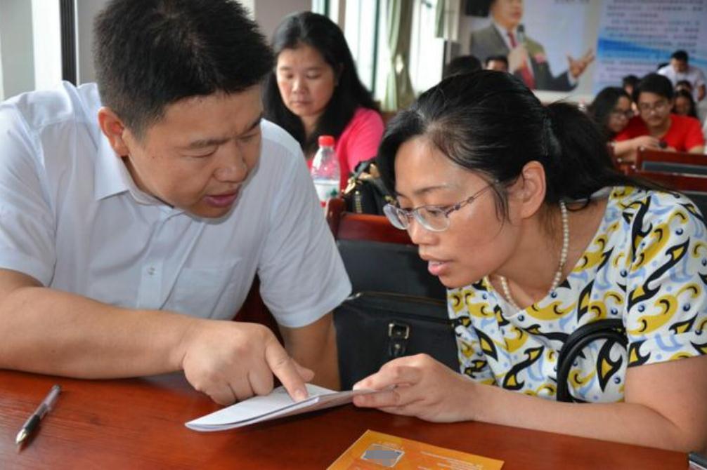 四川这所大学很委屈，明明是985高校，却被家长质疑不是一本