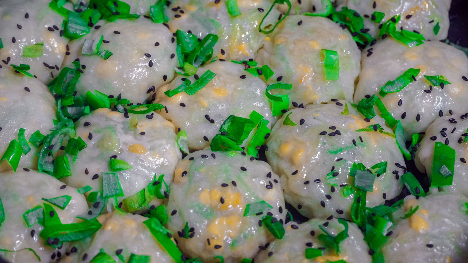 秋天萝卜最养人，教你10道好吃做法，润肺化痰，补气顺气身体好