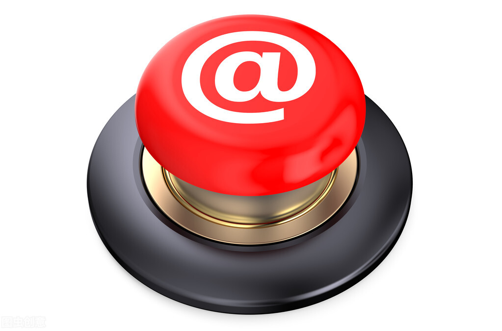 解读｜校招开始了却不能正式网签怎么办