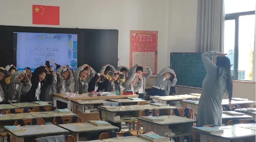 南京这所九年制新民办校定制教育服务