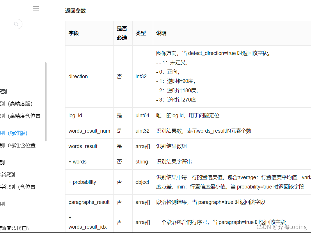 用python幫別人寫了個文字識別程式