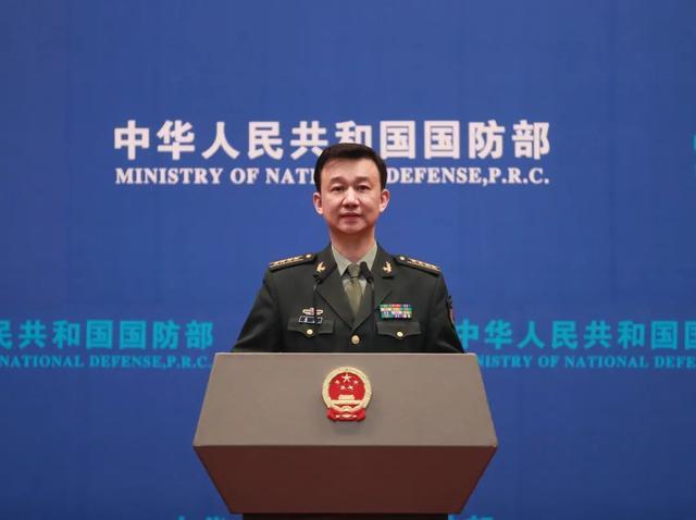 应届大学生入伍,应届大学生入伍享受哪些优惠政策