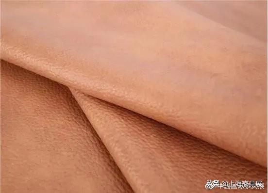 6个布艺品牌，将家居“氛围感”轻松拉满！| 展商剧透