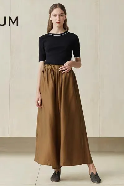 有哪些适合妈妈穿的衣服品牌（妈妈穿的衣服推荐）