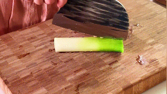 清蒸桂魚的做法視頻,清蒸桂魚的家常做法 清蒸桂魚的做法視頻