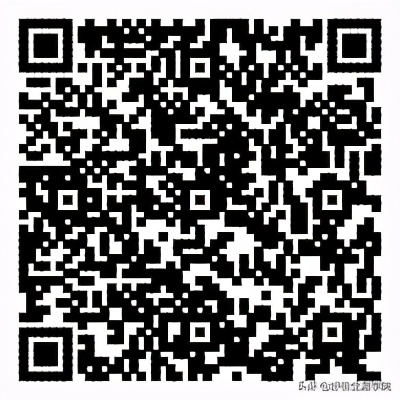 招飞！4校公布21年民航招飞简章，广东考生符合这些条件可报