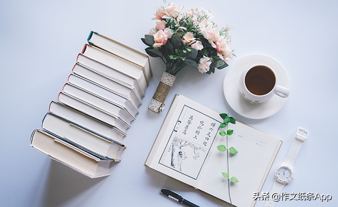 高考热点素材2019摘抄（瞬间提高作文逼格）