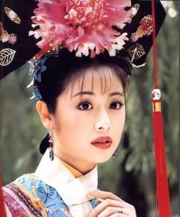 林心如魔镜电影剧情「分析」 _晶羽科技