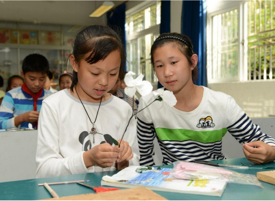 北京“重点”小学排行榜，人大附小表现亮眼，第四名饱受争议