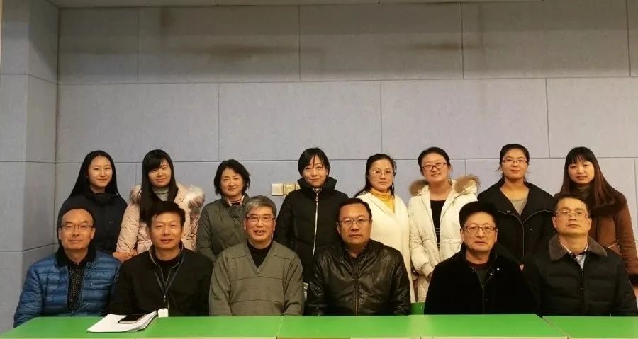 初中学校新选择丨北京新东方扬州外国语学校，名额有限，先到先得