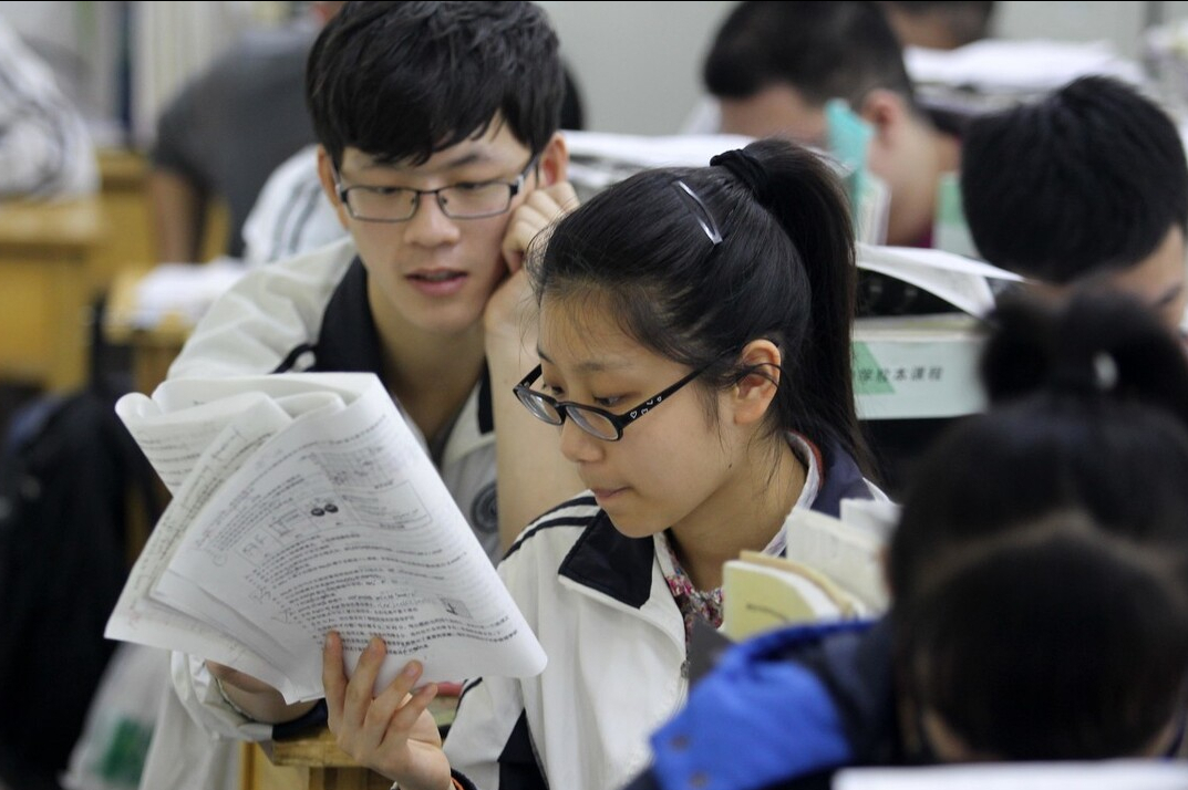 2021高考迎来“变革”，英语或将被淘汰？同时还有个坏消息