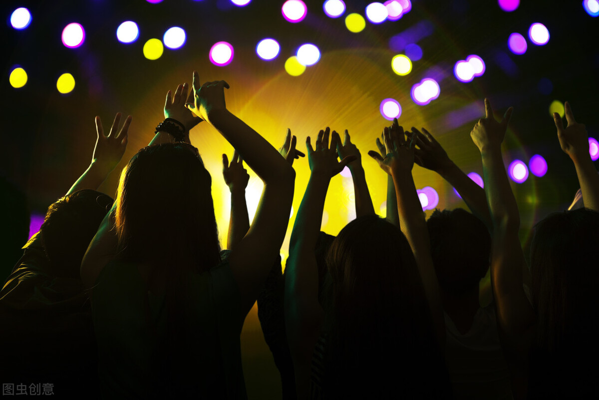 娱乐归娱乐，学习归学习；别指望以娱乐方式轻松愉快地学习