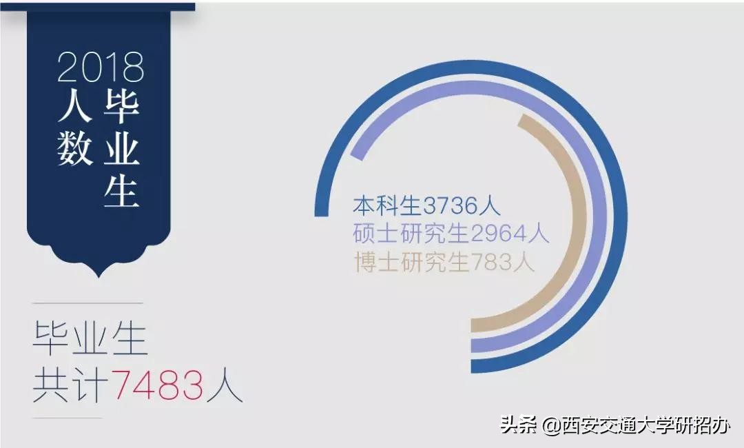 西安统计学院（16个学院的博士生就业率达100）