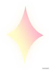 大连首批高考录取通知书已经派发！你被录取了