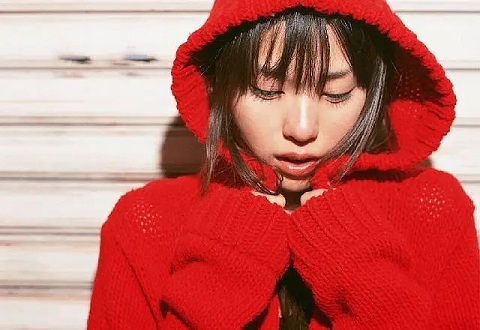 网恋分手了该怎么挽回？拯救网恋的3个思路