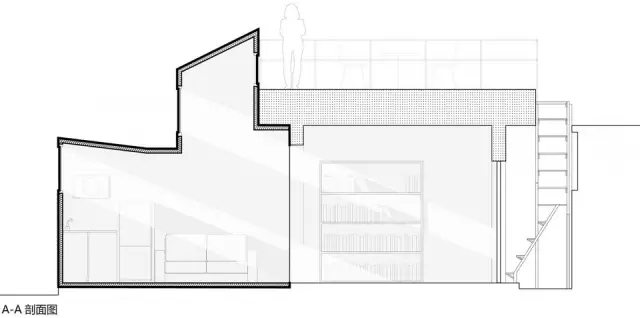 仅用1天，她花6万在北京二环建了座房子，领居们都看呆了