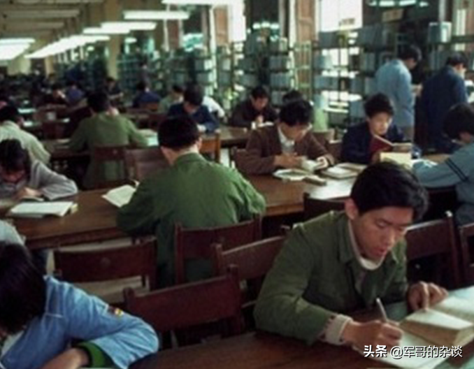 让人唾弃的澳大利亚“走狗”，北大才子变间谍，致中国损失7000亿