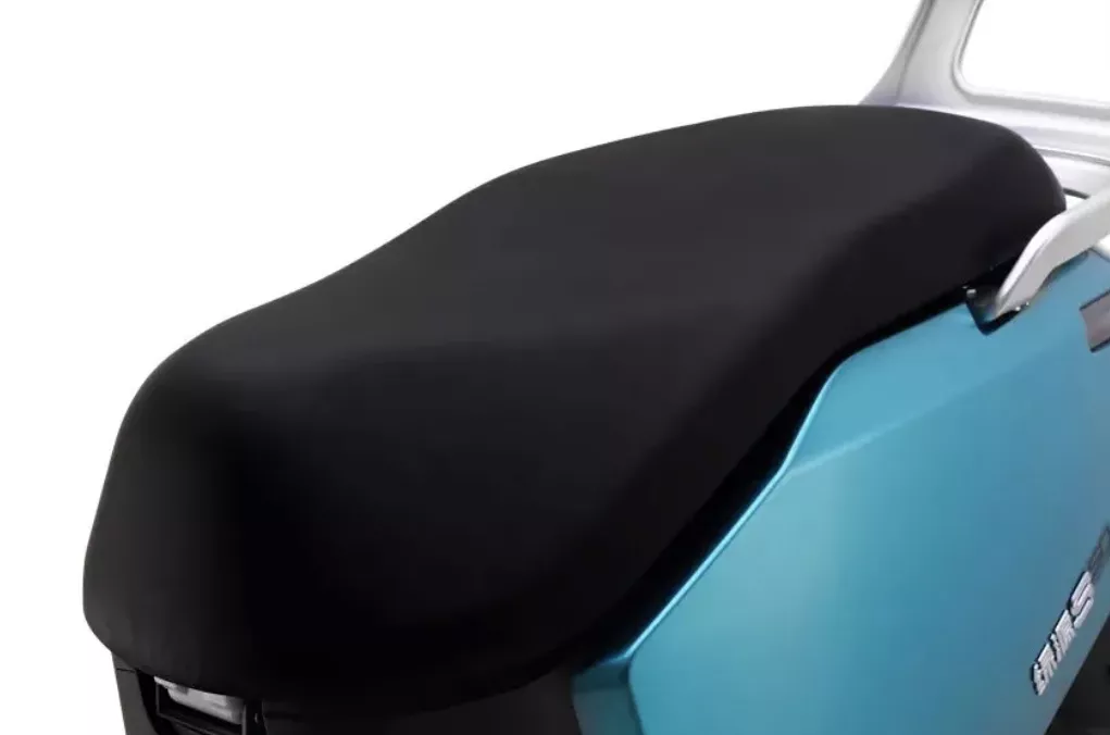 1-2小时充满电,续航150公里起,这3款电动车适合跑外卖