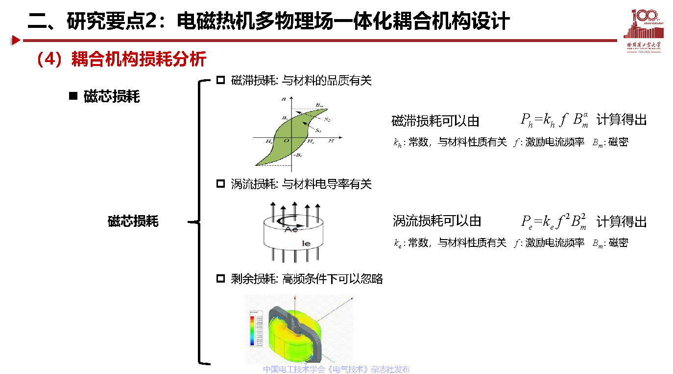 哈尔滨工业大学宋凯教授：电动汽车无线充电关键技术及展望