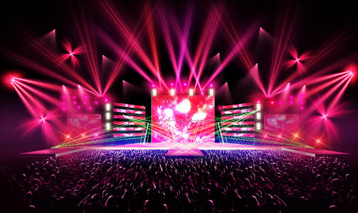 上海戏剧学院2020编导播音表演美术音乐舞蹈数字媒体招生考试规程