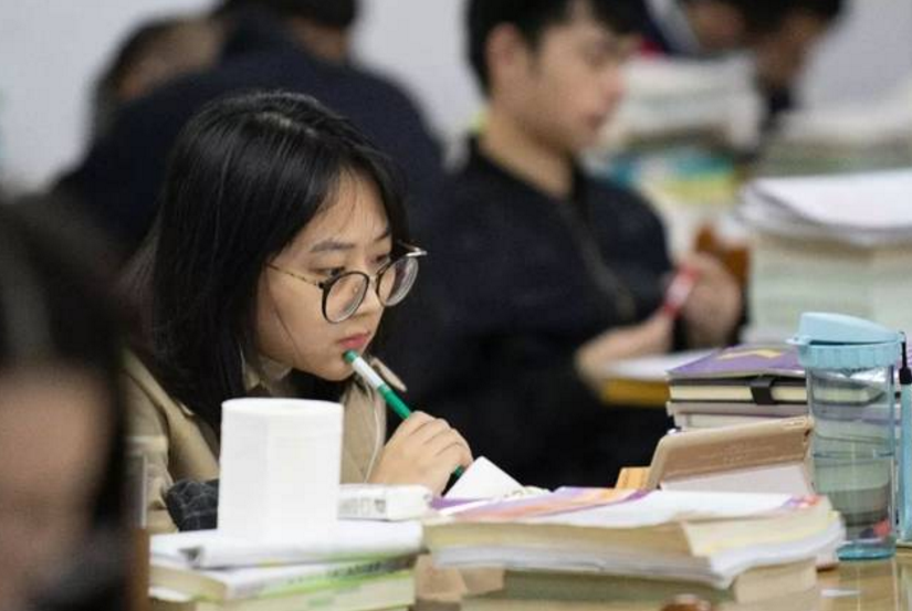 2022考研“新规定”，部分高校不再招生，英语四级或成报考门槛？