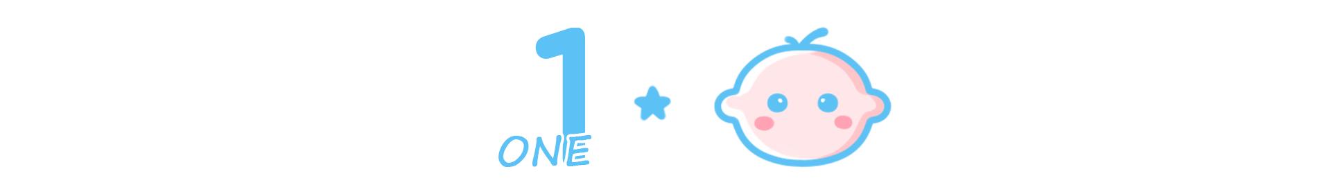 什么情况会导致胎儿缺氧，改掉三个坏习惯，让娃娃在肚子里更安全