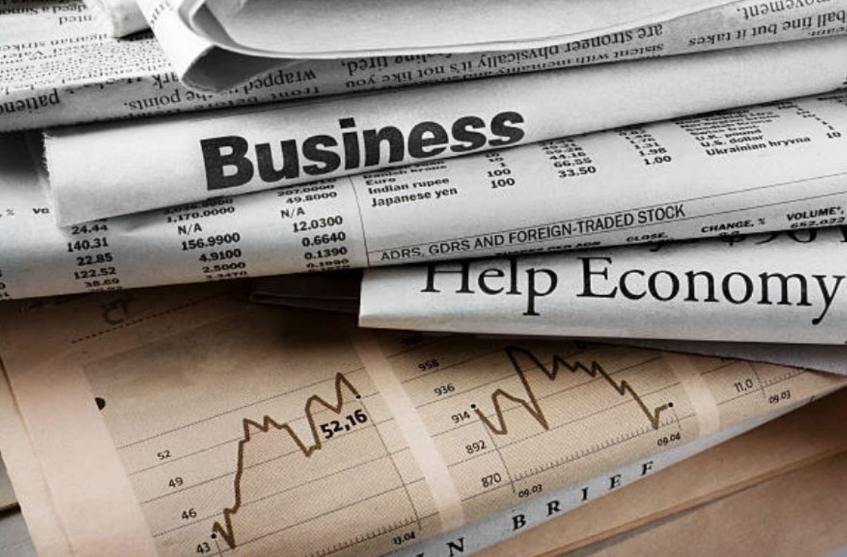 为什么经济学专业不属于商学院？