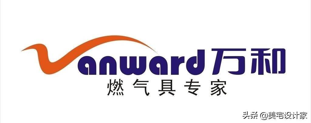燃氣熱水器選啥品牌，我來告訴你！建議收藏