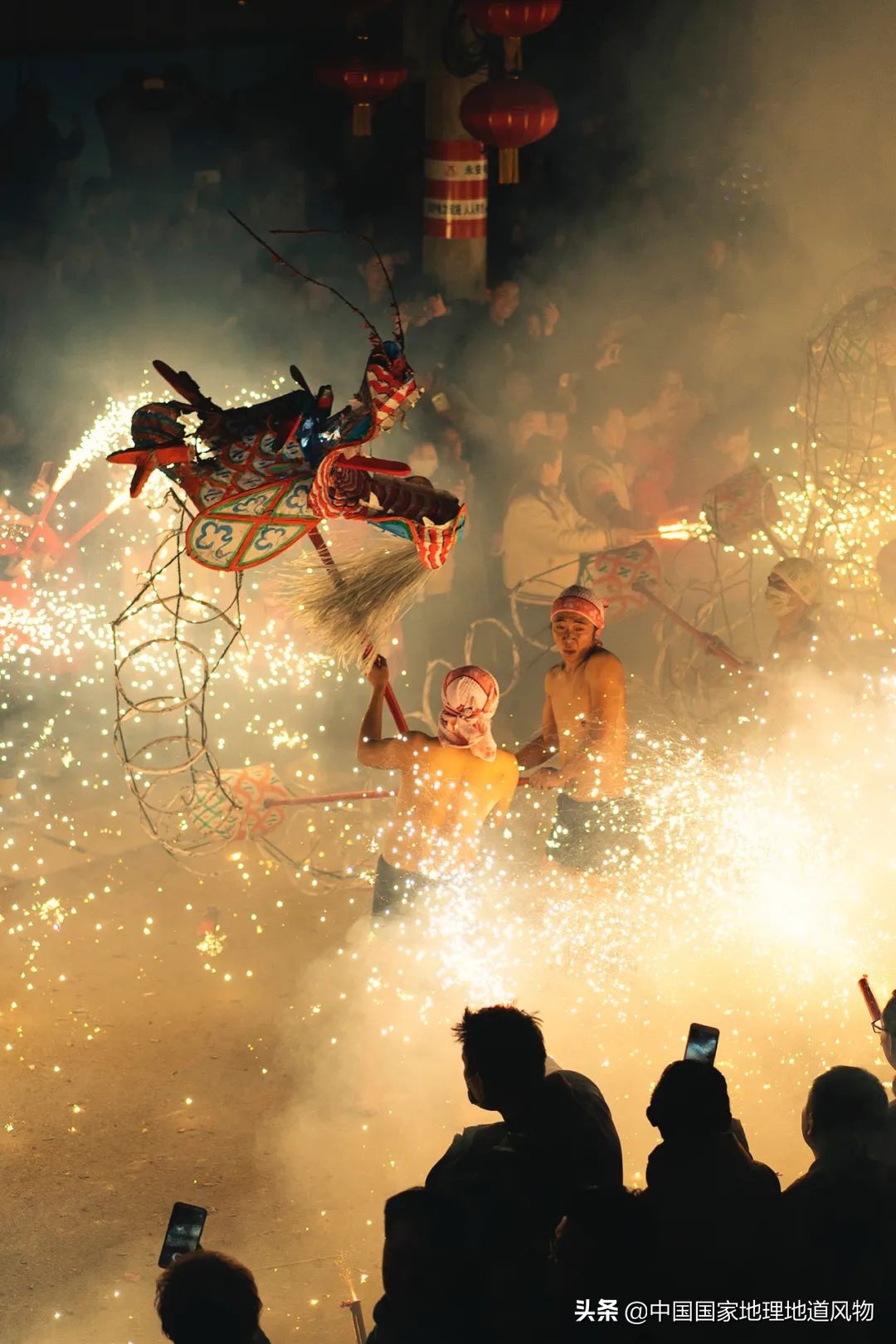 李子柒隐居的绵阳，凭什么是中国唯一科技城？