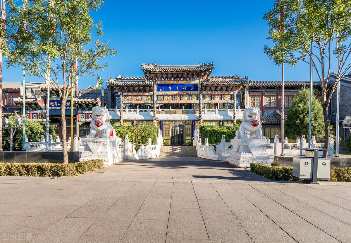 中国世界文化遗产数量，中国的世界文化遗产有哪些