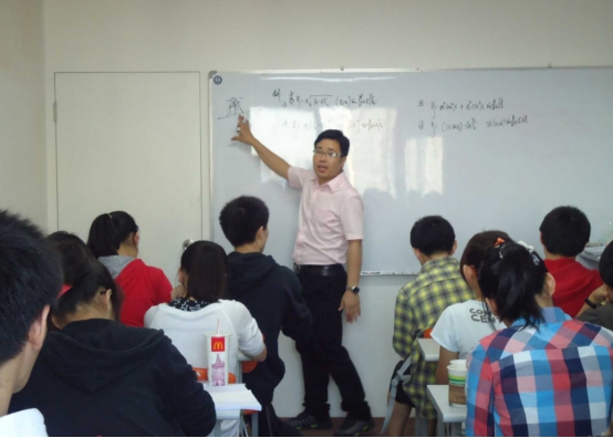 高中依赖“补习班”的考生，高考成绩都如何？家长直言钱打水漂了