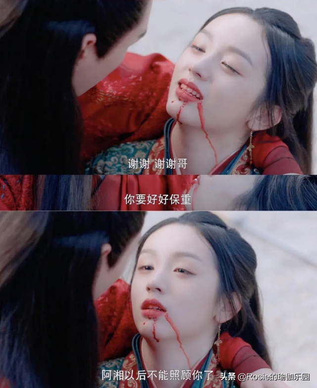 假胯宽、臀肥腿壮？要瘦腿先分清粗腿成因，不走弯路美腿这样瘦