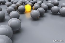 设计类专业解读