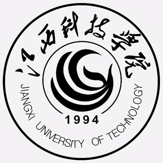 最新出炉：2021年江西省民办大学排名！南昌理工学院领跑