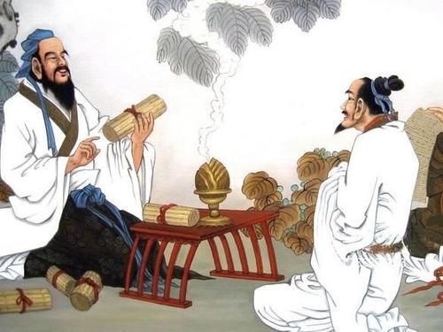 1977年全国恢复高考，考试制度是如何改变中国？