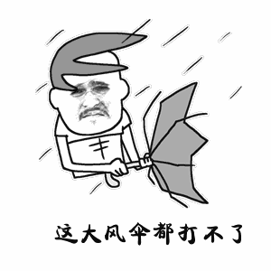 魚香肉絲的簡單做法,魚香肉絲的家常做法竅門