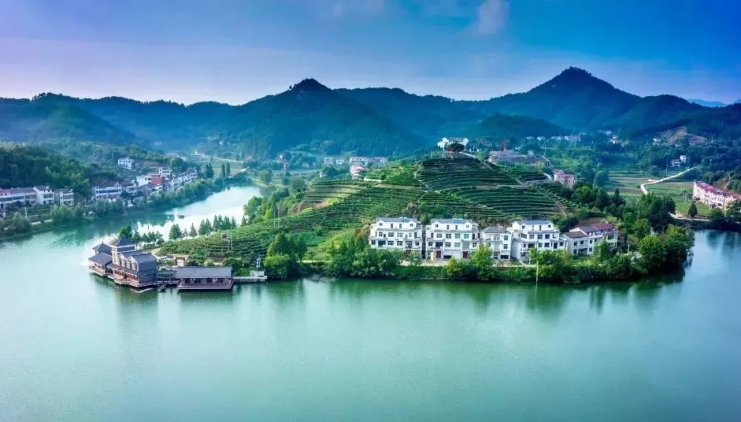 王观《卜算子•送鲍浩然之浙东》诗词赏析