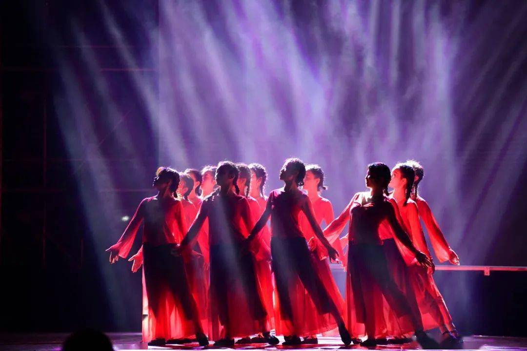 2021级新生看过来！你要的入学报到攻略都在这里