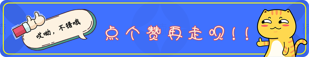 深度爆料：有多少人讨厌律师是从委托他的那一刻开始的？